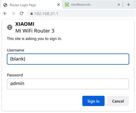 bojex wifi login|Xiaomi MiWiFi Default Router Login and Password .